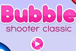 BubbleSpielen.de
