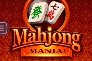 MahjongConnect.de