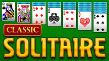 Solitär